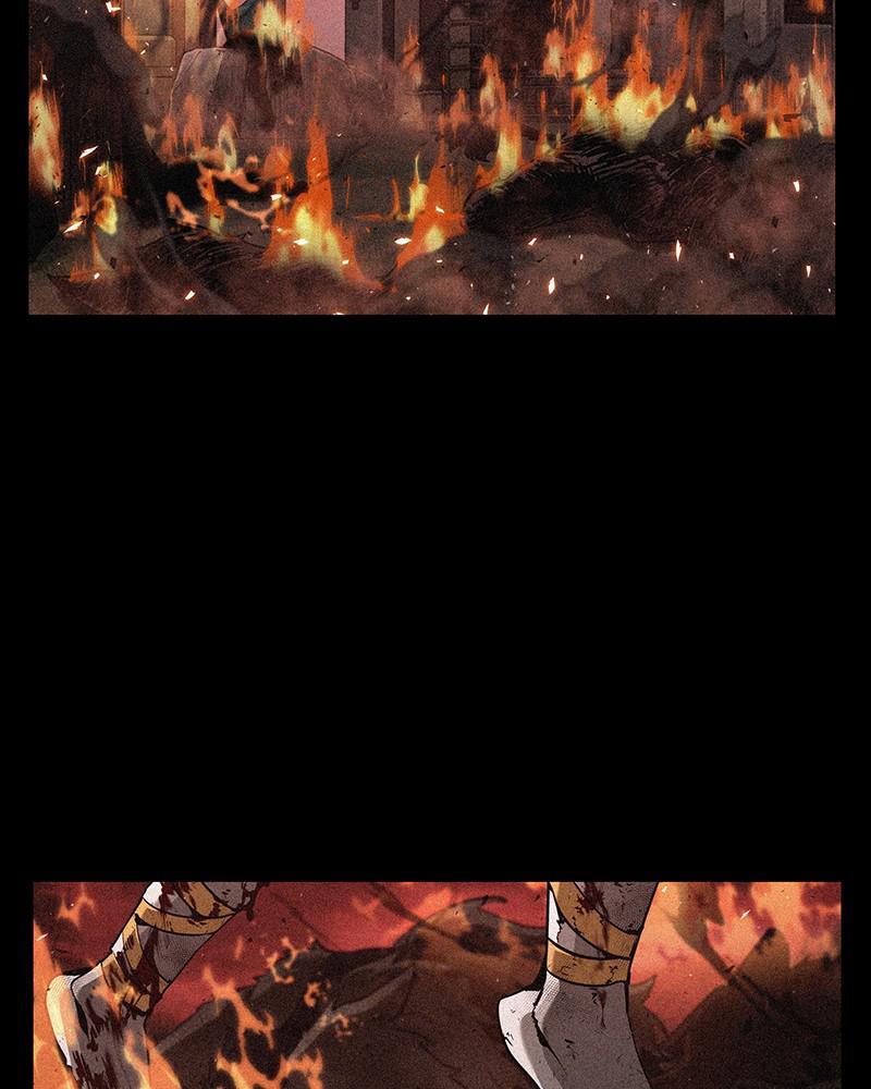 Omniscient Reader Chapter 75 — page 36