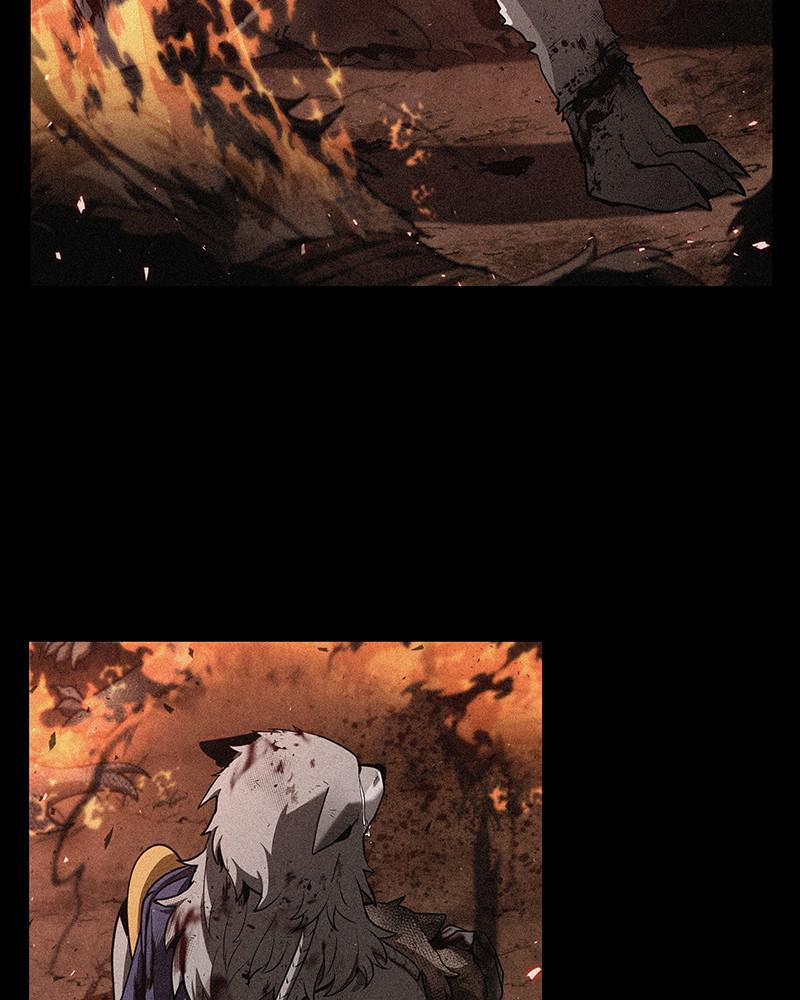 Omniscient Reader Chapter 75 — page 37