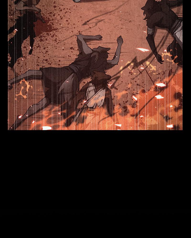 Omniscient Reader Chapter 75 — page 40