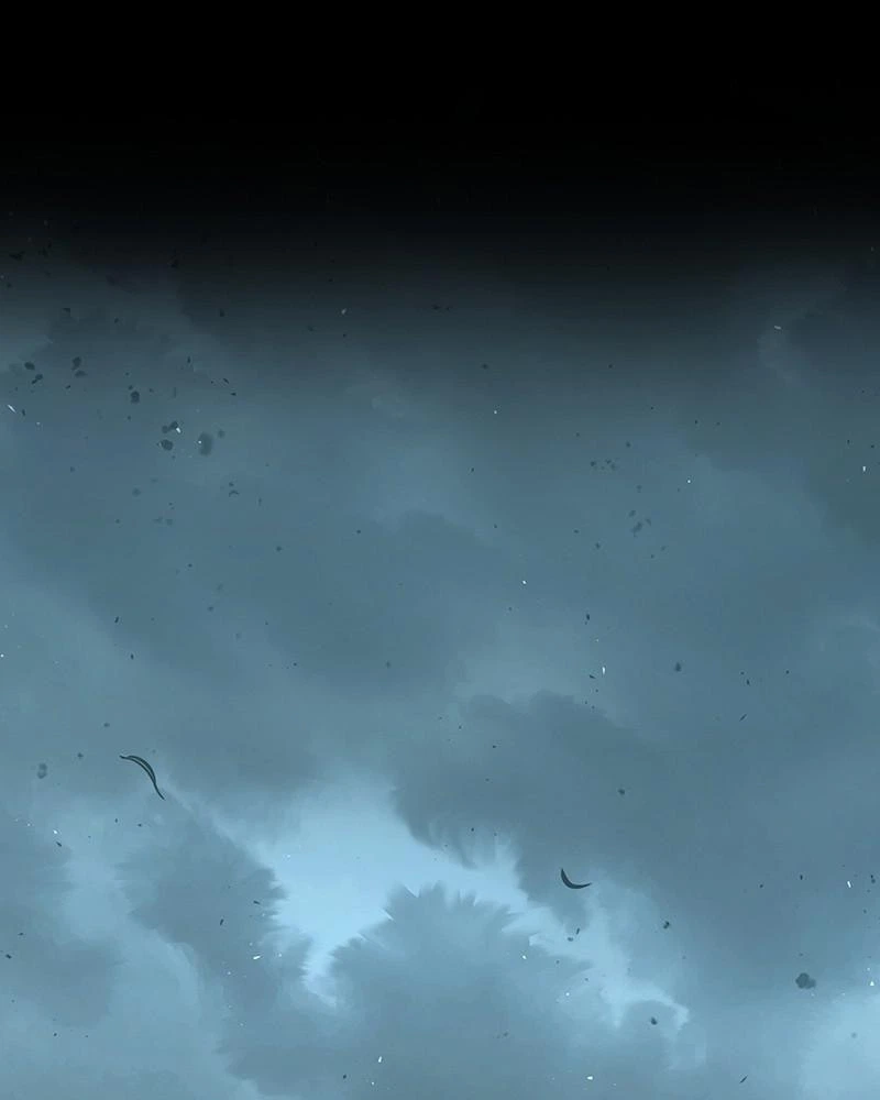 Omniscient Reader Chapter 75 — page 41