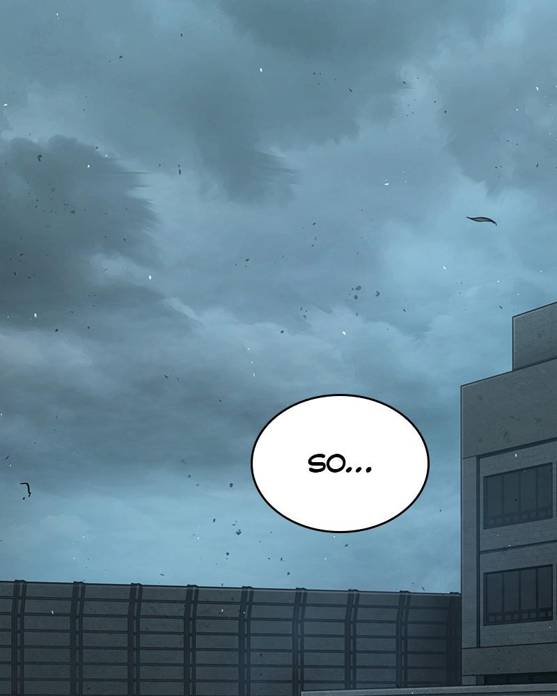 Omniscient Reader Chapter 75 — page 42