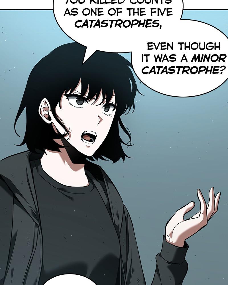 Omniscient Reader Chapter 75 — page 44