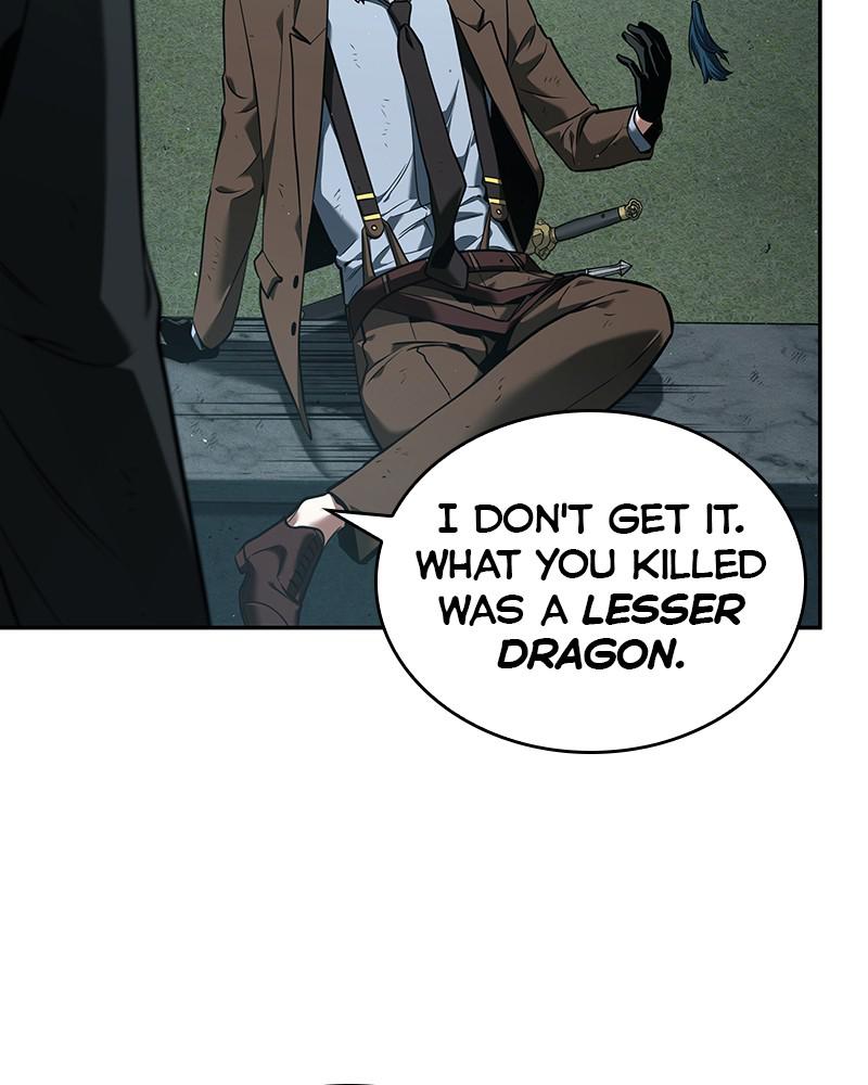 Omniscient Reader Chapter 75 — page 46
