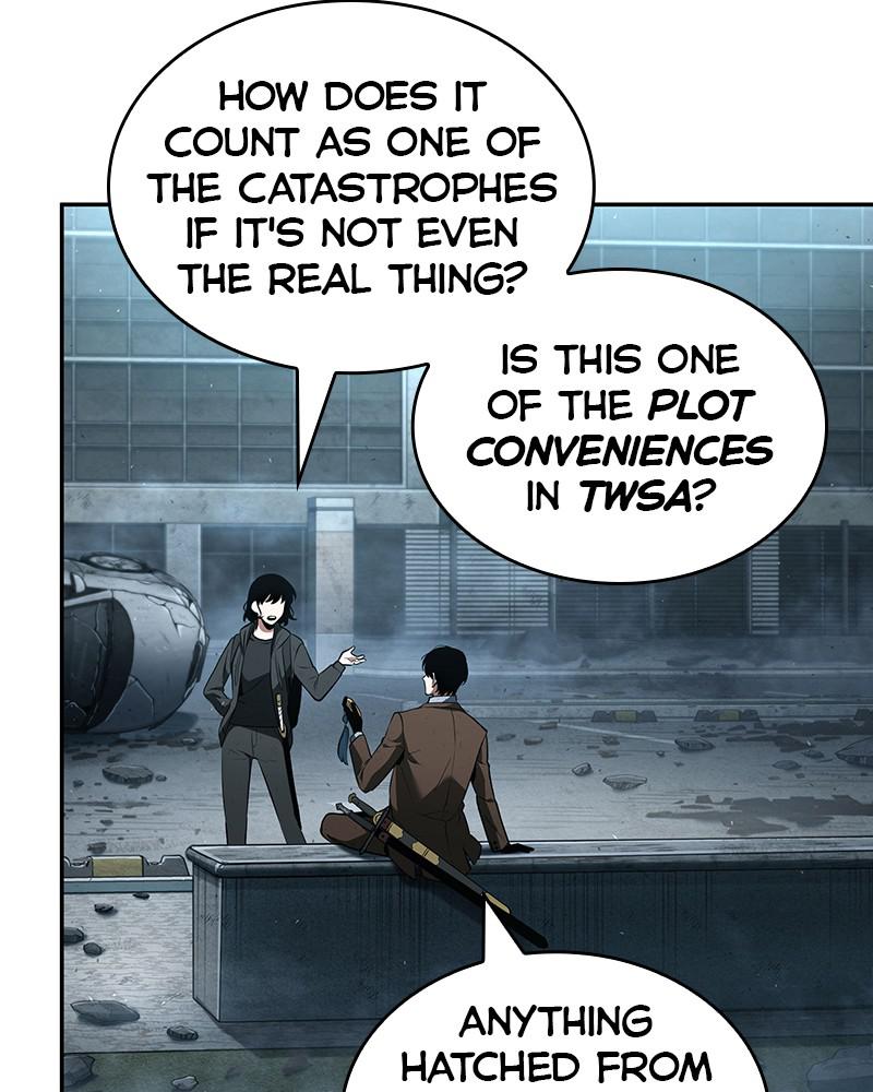 Omniscient Reader Chapter 75 — page 47