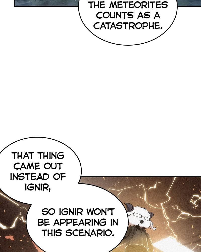 Omniscient Reader Chapter 75 — page 48