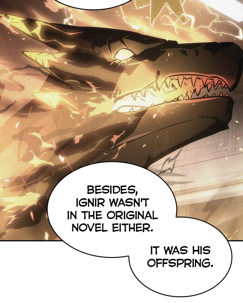 Omniscient Reader Chapter 75 — page 49