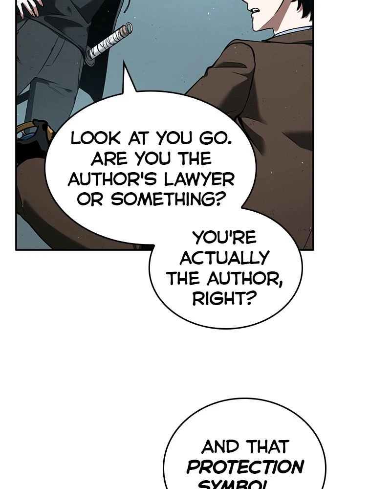 Omniscient Reader Chapter 75 — page 51