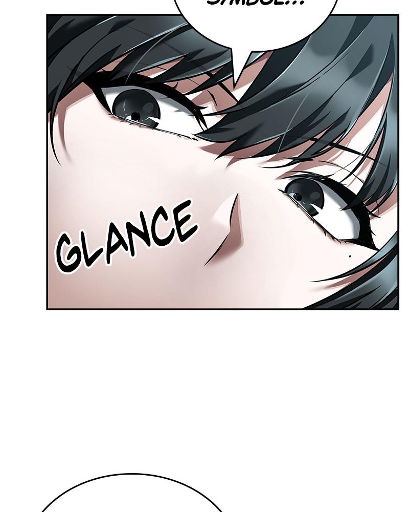 Omniscient Reader Chapter 75 — page 52