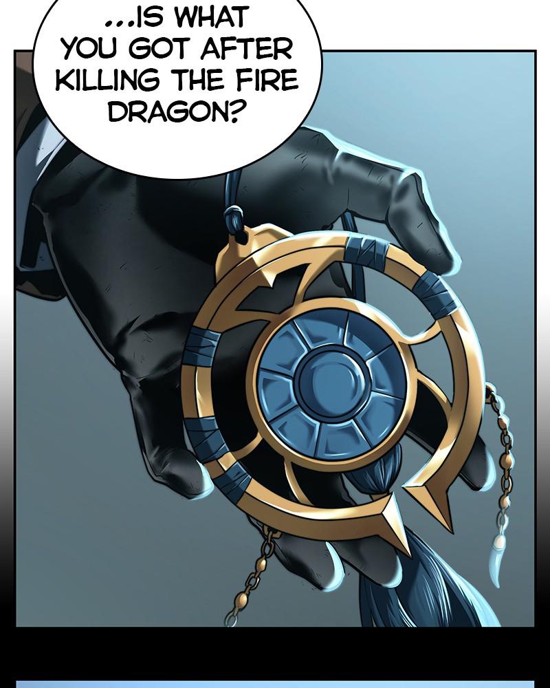Omniscient Reader Chapter 75 — page 53