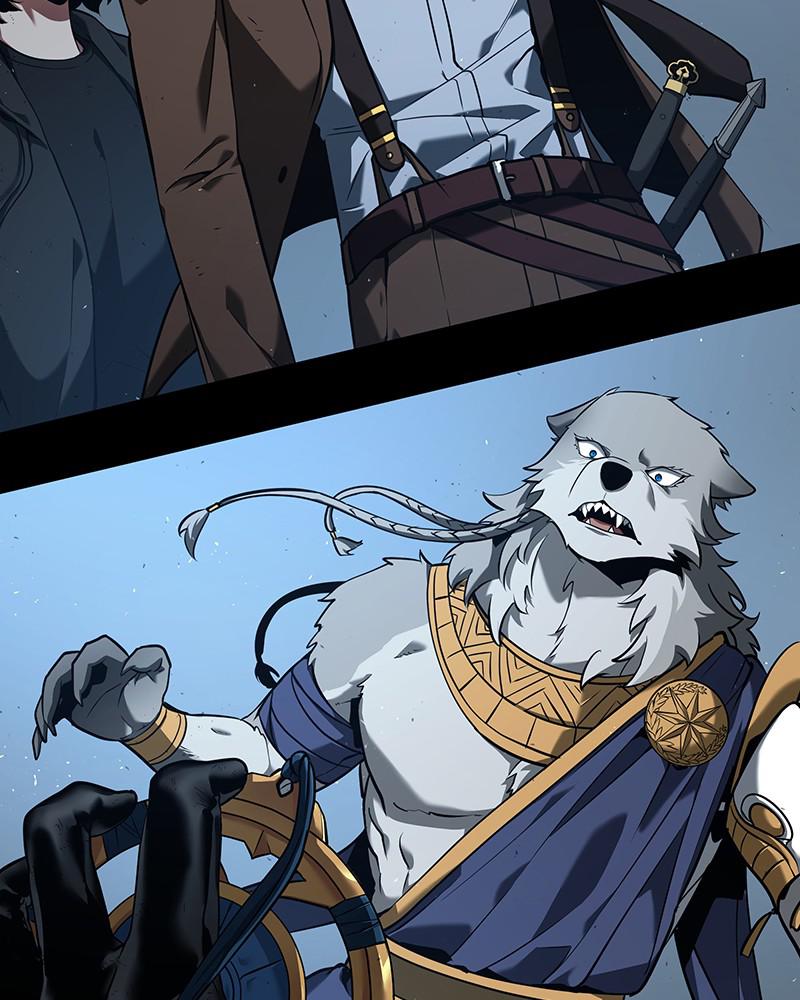 Omniscient Reader Chapter 75 — page 56