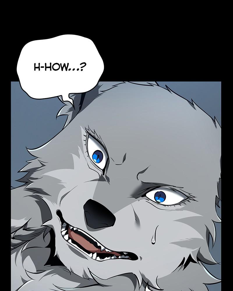 Omniscient Reader Chapter 75 — page 58