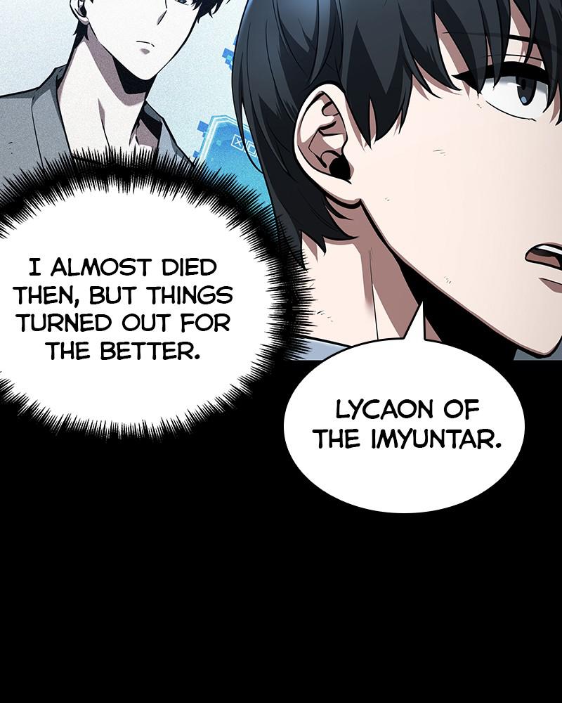 Omniscient Reader Chapter 75 — page 60