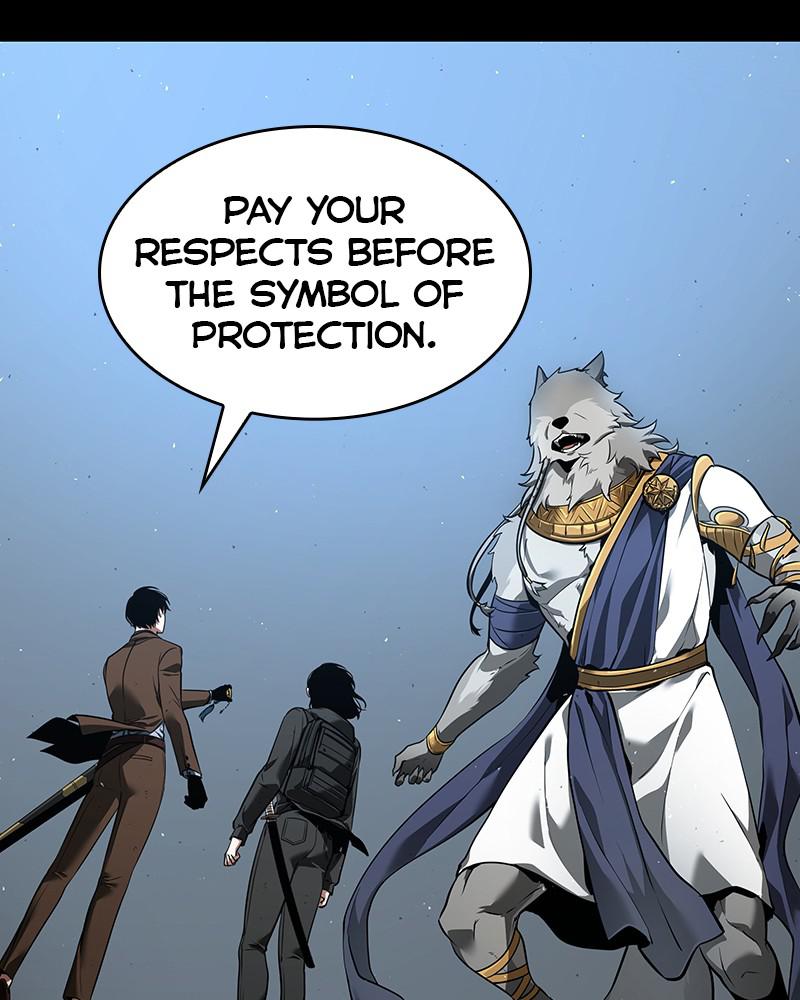 Omniscient Reader Chapter 75 — page 61