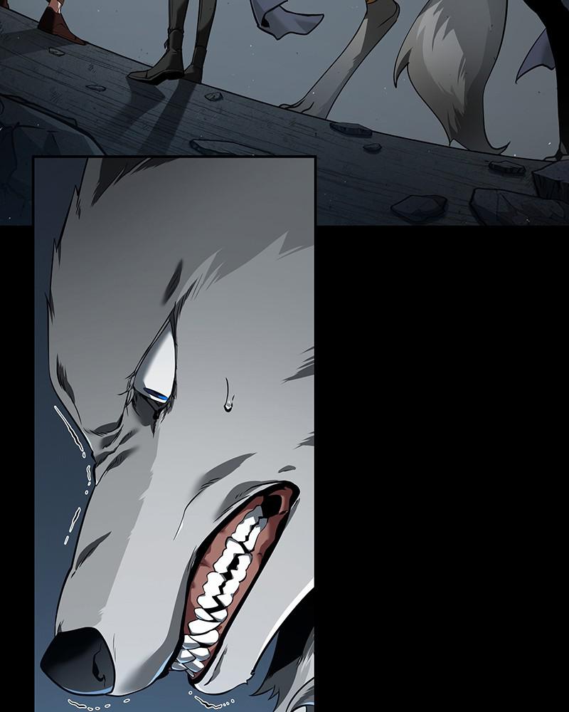 Omniscient Reader Chapter 75 — page 62