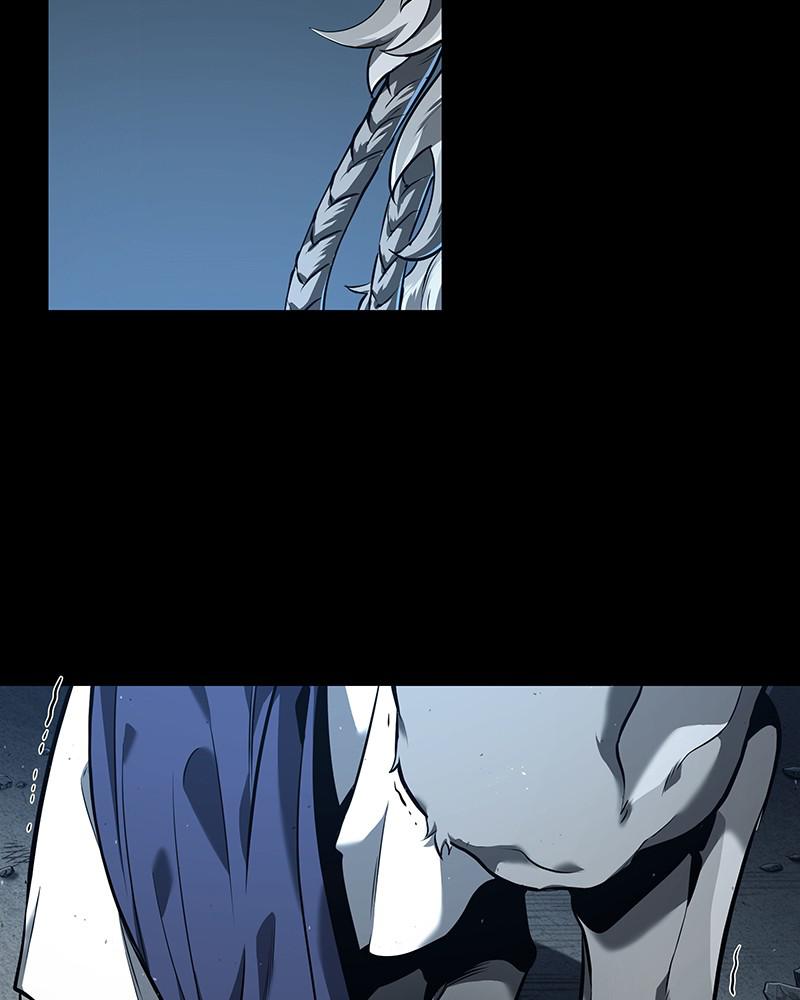Omniscient Reader Chapter 75 — page 63