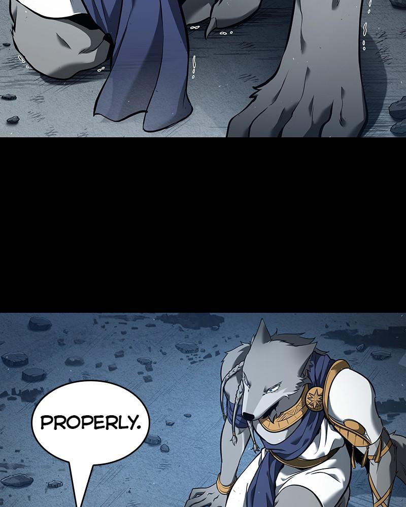 Omniscient Reader Chapter 75 — page 64