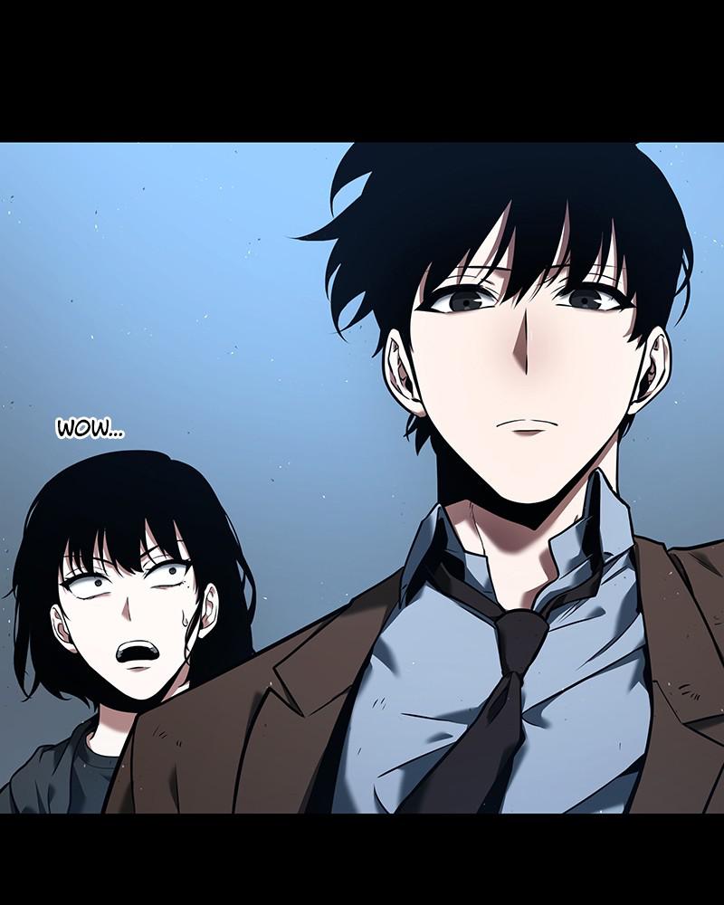 Omniscient Reader Chapter 75 — page 66