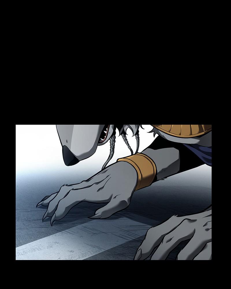 Omniscient Reader Chapter 75 — page 67
