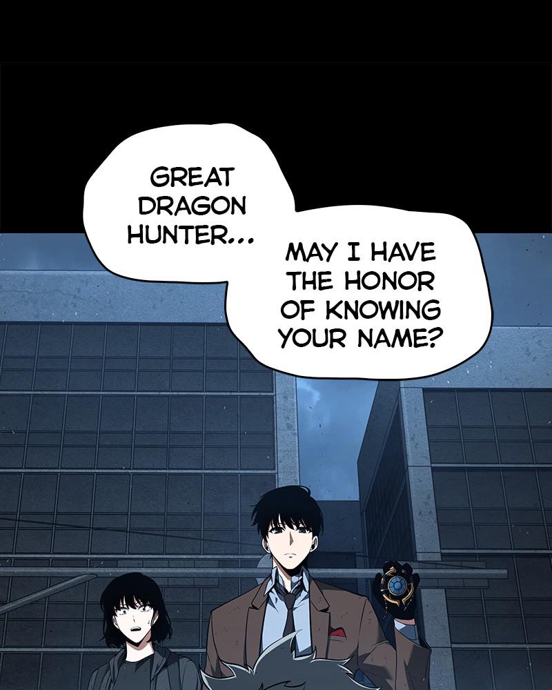 Omniscient Reader Chapter 75 — page 68