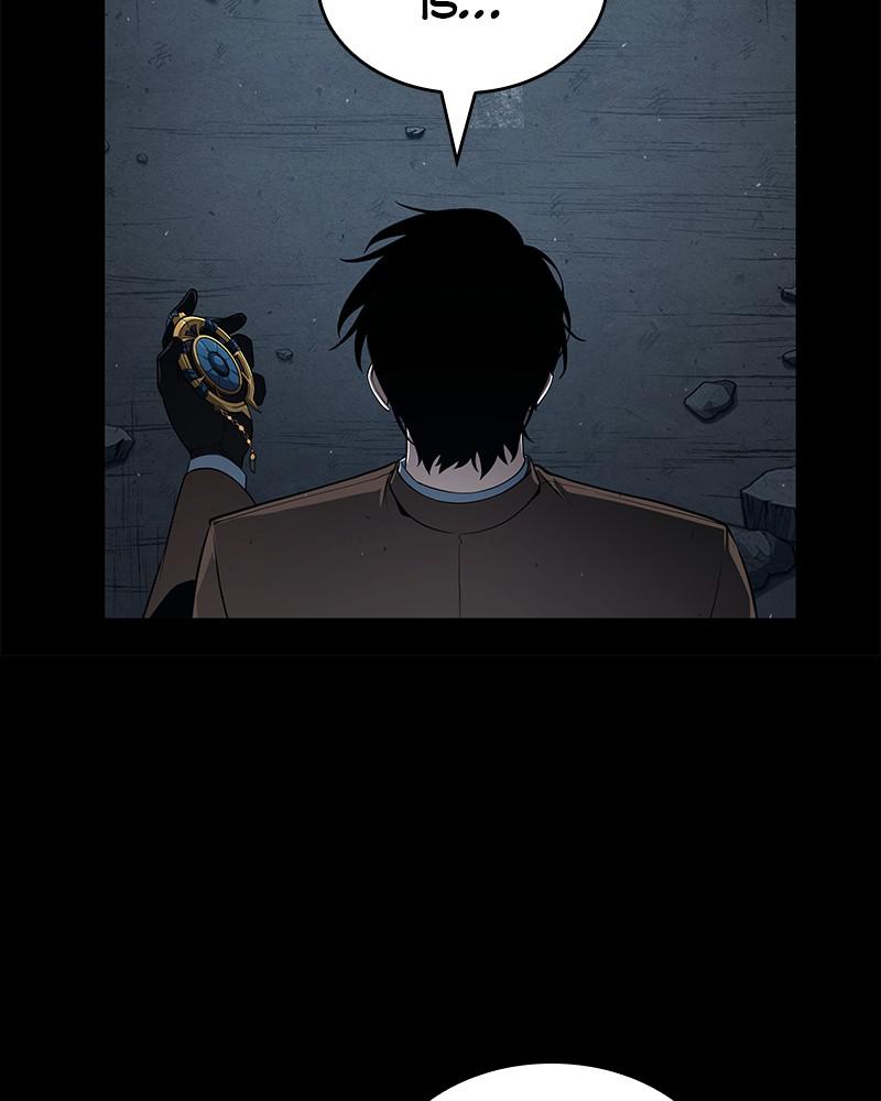 Omniscient Reader Chapter 75 — page 71