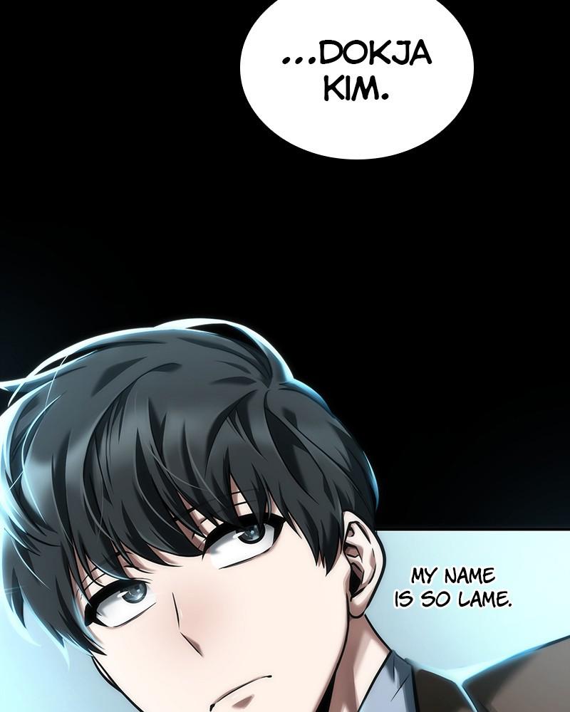 Omniscient Reader Chapter 75 — page 72