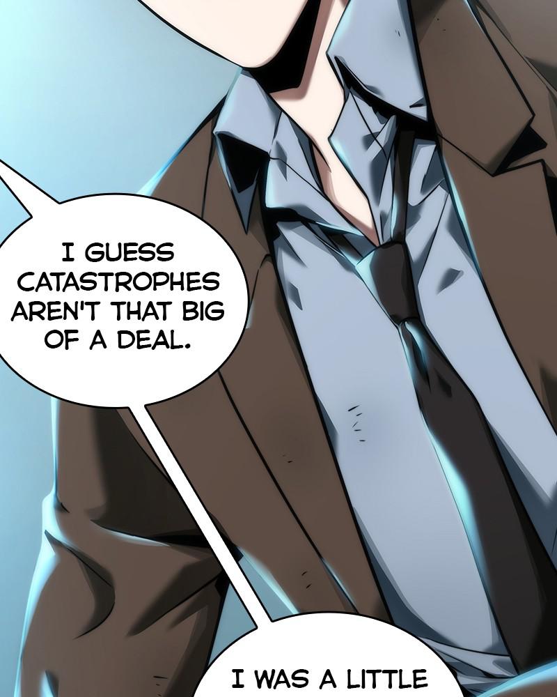 Omniscient Reader Chapter 75 — page 73