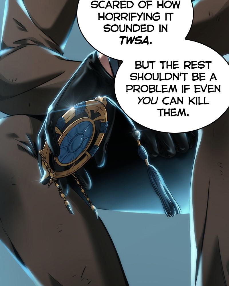 Omniscient Reader Chapter 75 — page 74