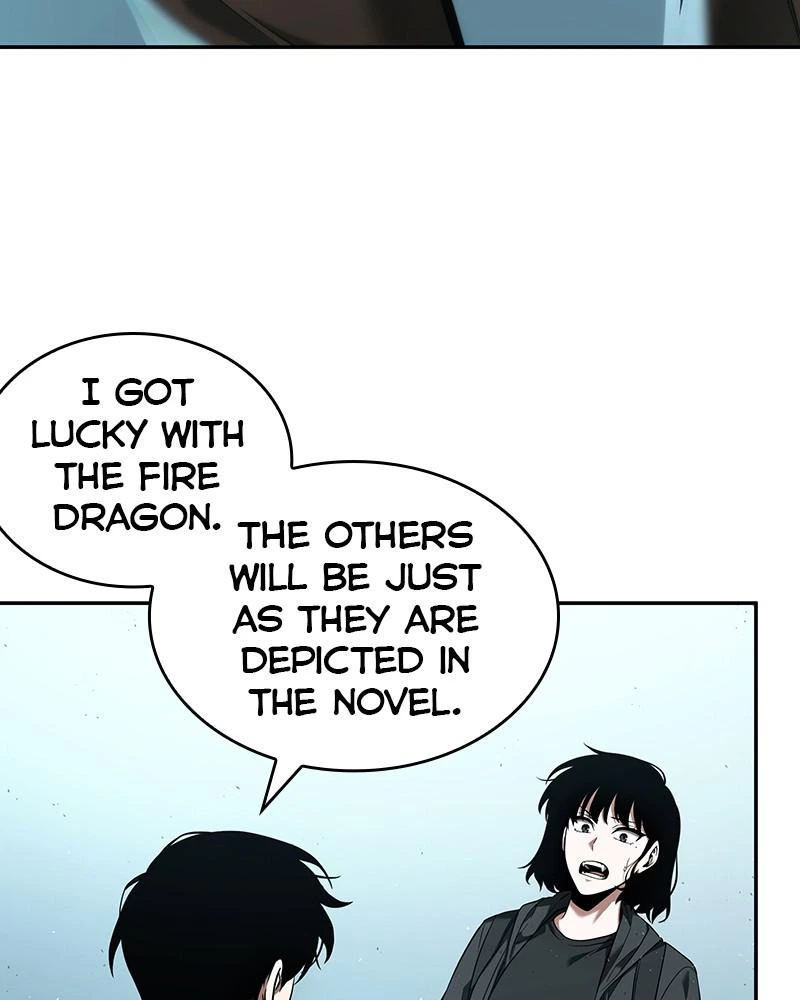 Omniscient Reader Chapter 75 — page 75