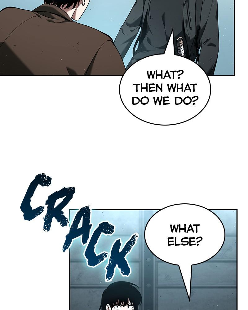 Omniscient Reader Chapter 75 — page 76