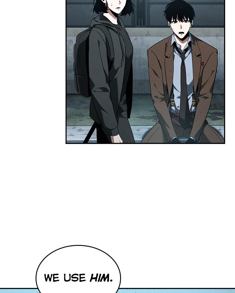Omniscient Reader Chapter 75 — page 77