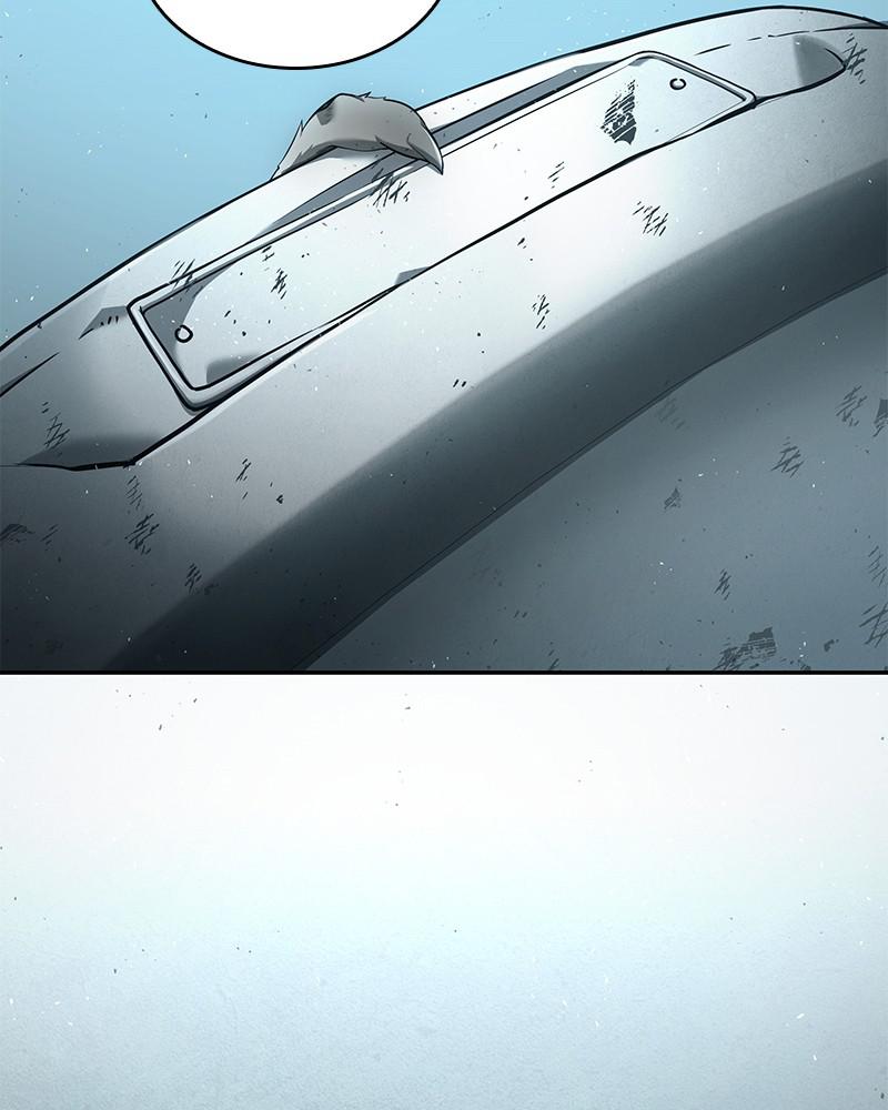 Omniscient Reader Chapter 75 — page 78