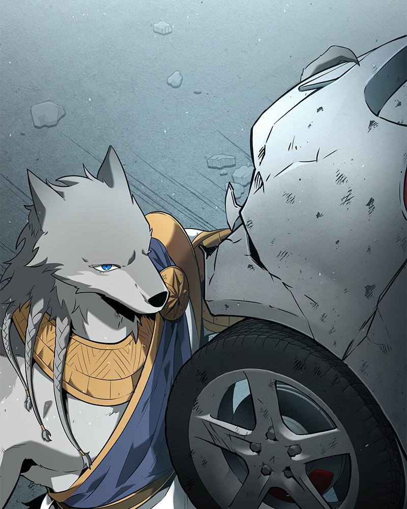 Omniscient Reader Chapter 75 — page 79