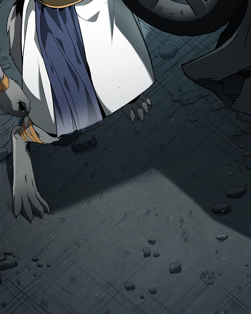 Omniscient Reader Chapter 75 — page 80