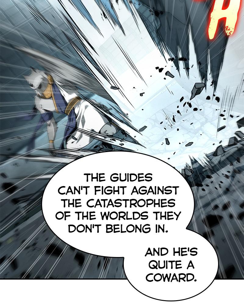 Omniscient Reader Chapter 75 — page 82