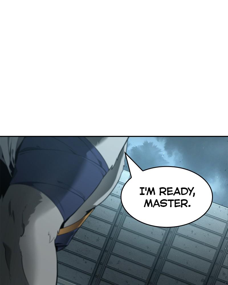 Omniscient Reader Chapter 75 — page 83