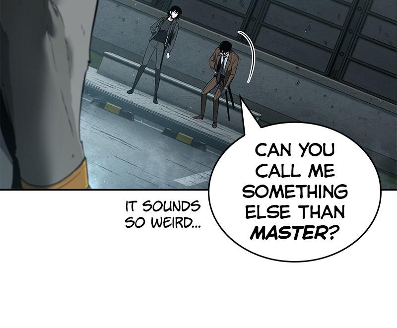 Omniscient Reader Chapter 75 — page 84