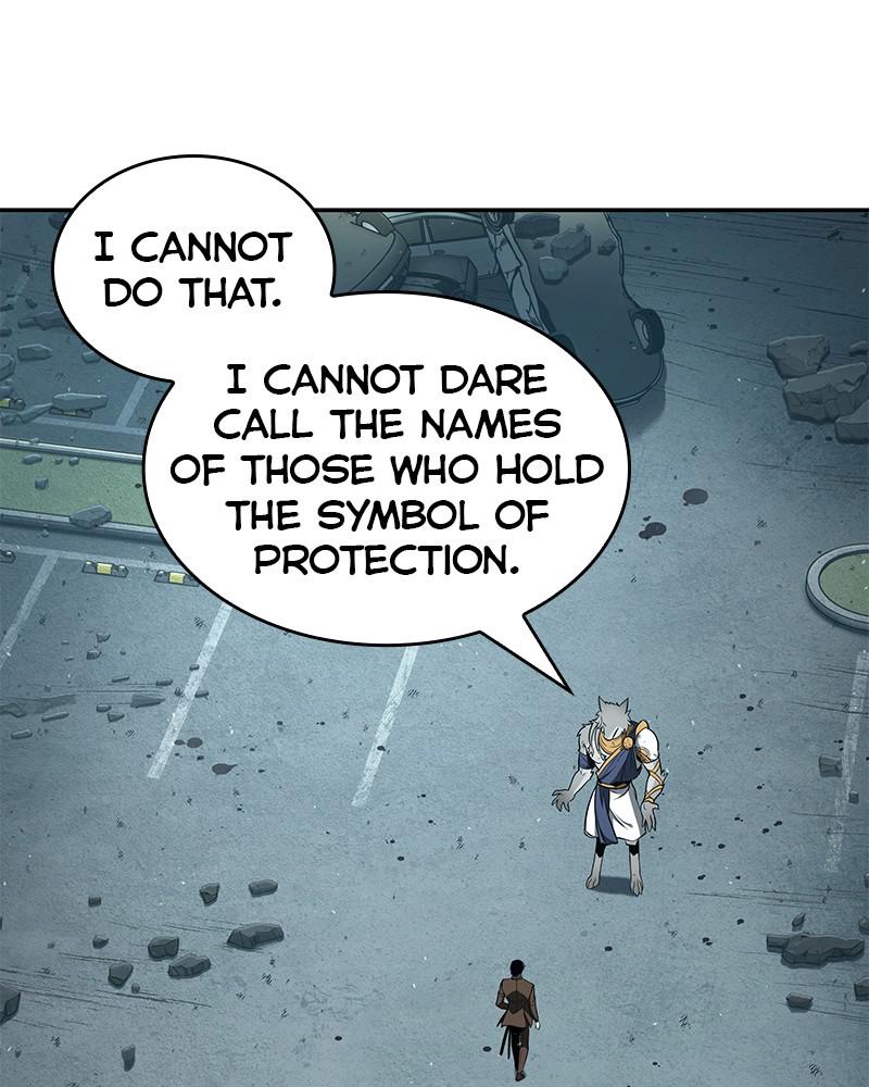 Omniscient Reader Chapter 75 — page 85