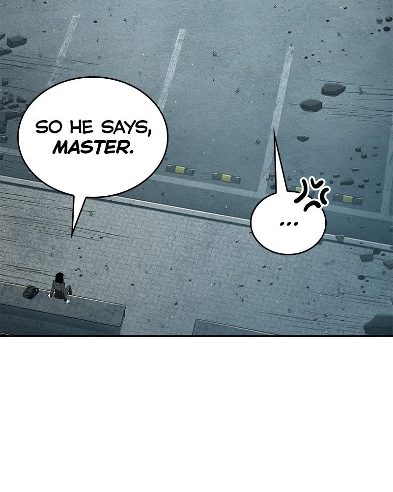 Omniscient Reader Chapter 75 — page 86