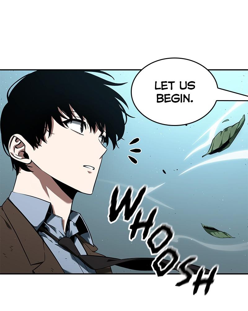 Omniscient Reader Chapter 75 — page 87