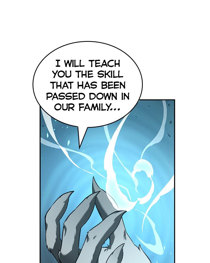 Omniscient Reader Chapter 75 — page 88