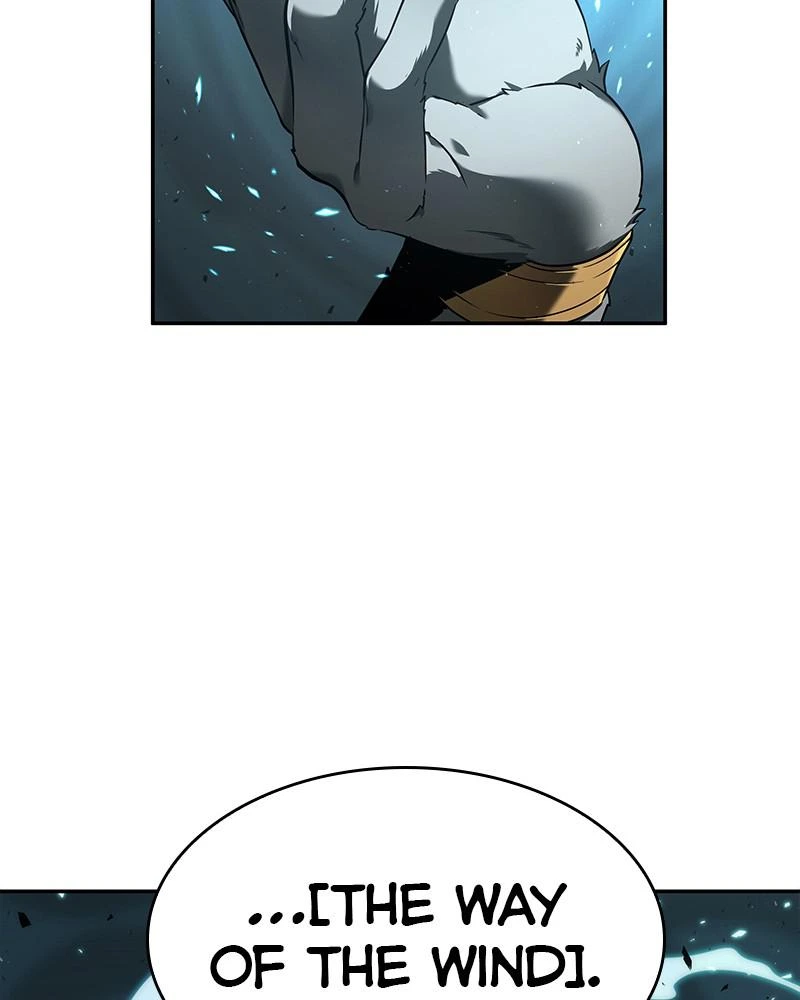 Omniscient Reader Chapter 75 — page 89