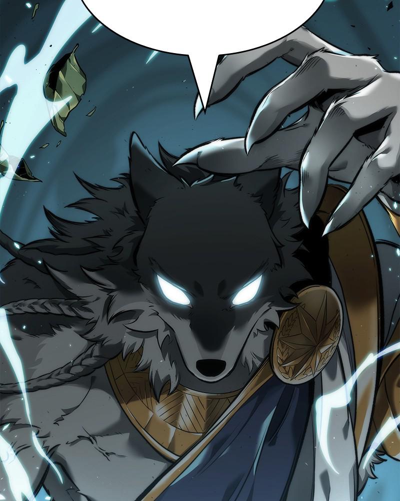 Omniscient Reader Chapter 75 — page 90
