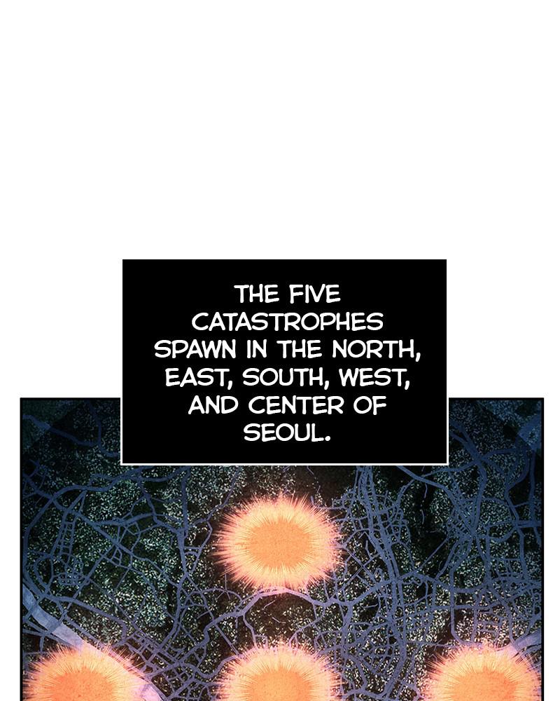 Omniscient Reader Chapter 75 — page 92