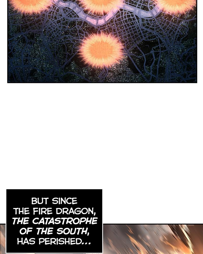 Omniscient Reader Chapter 75 — page 93