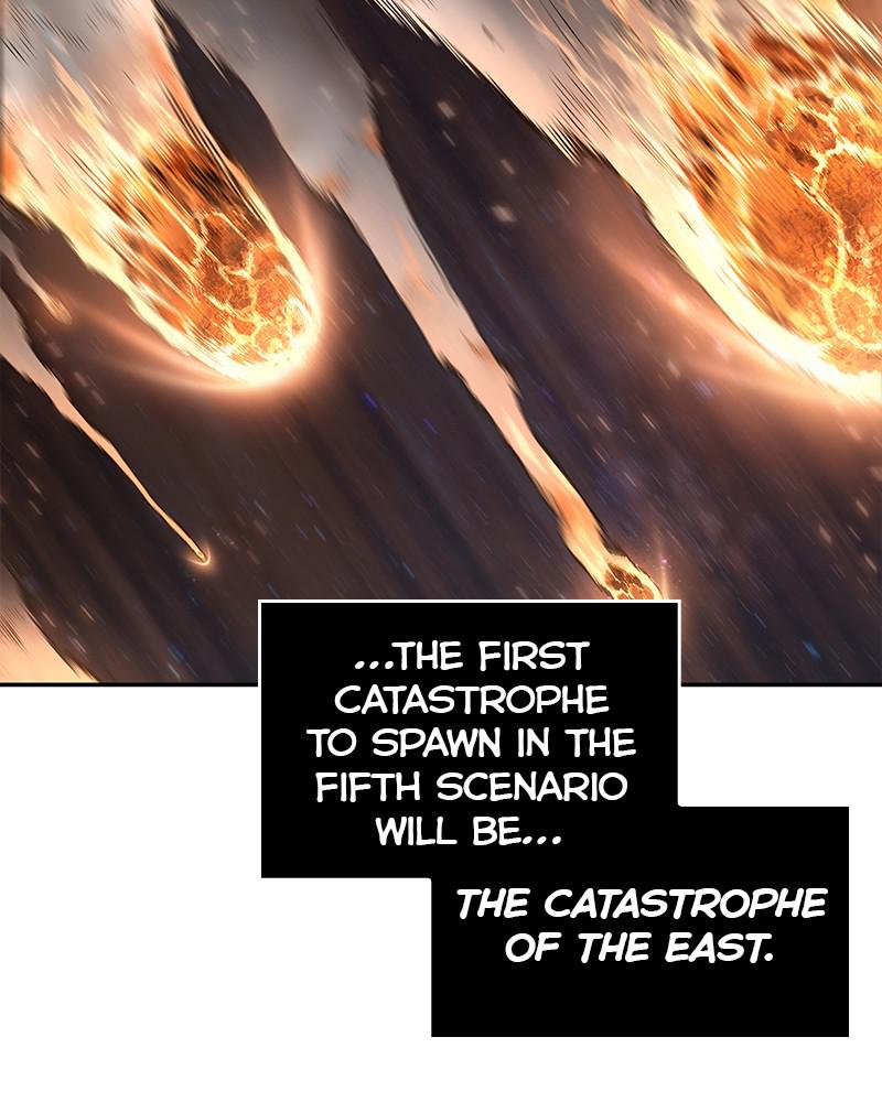 Omniscient Reader Chapter 75 — page 94