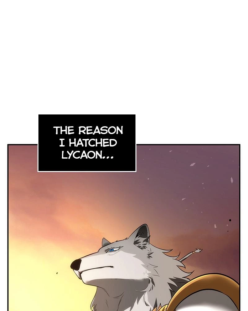 Omniscient Reader Chapter 75 — page 95