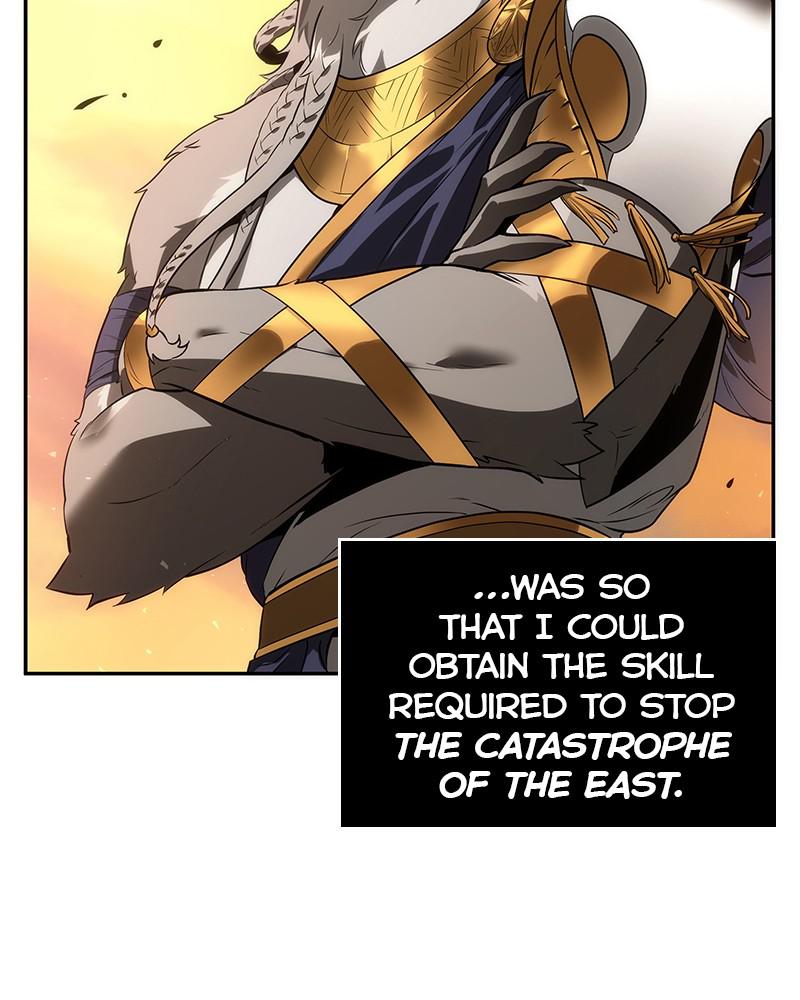 Omniscient Reader Chapter 75 — page 96