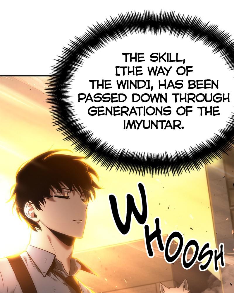 Omniscient Reader Chapter 75 — page 97