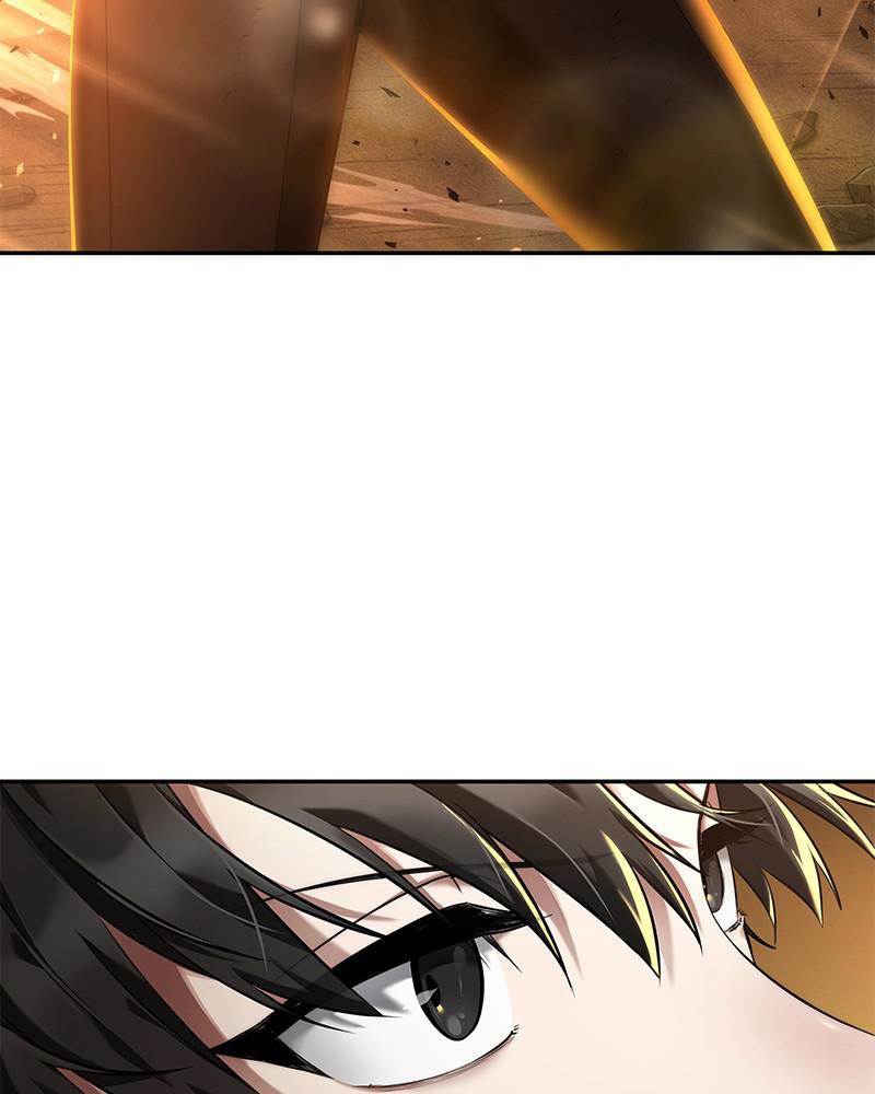 Omniscient Reader Chapter 75 — page 99