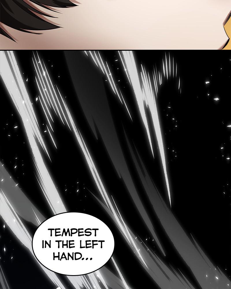 Omniscient Reader Chapter 75 — page 100
